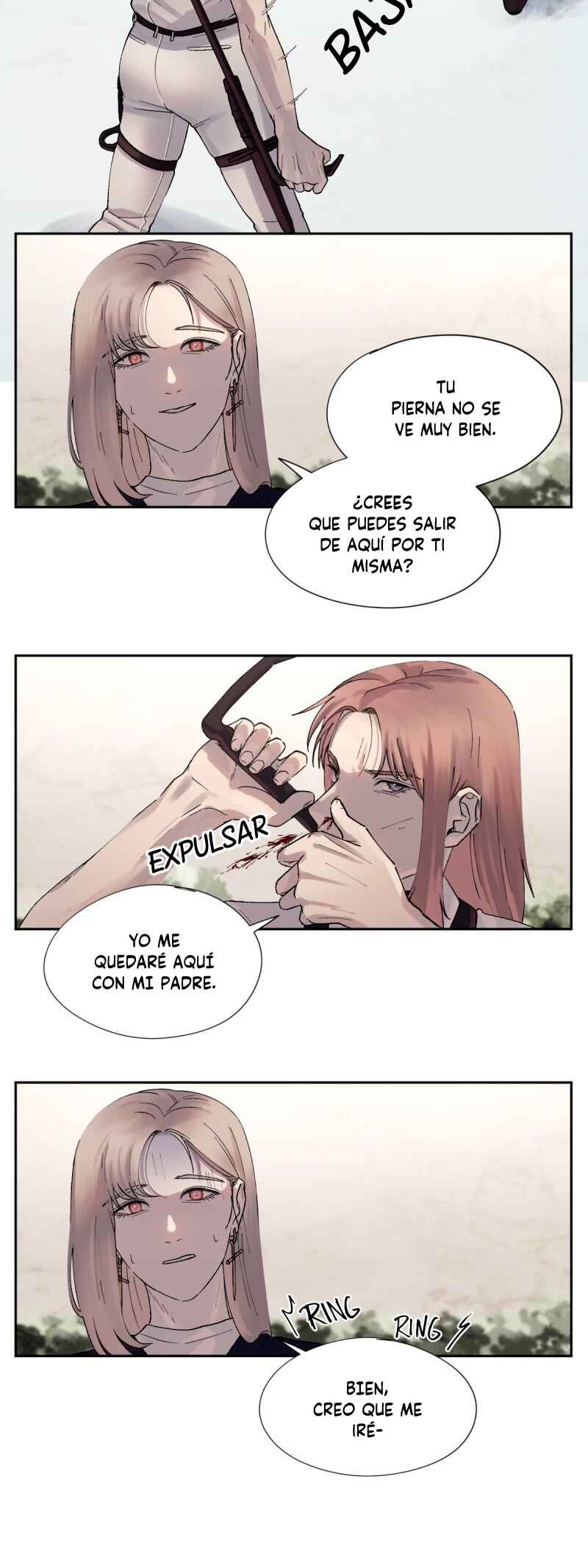 Chapter 6 - Page 18