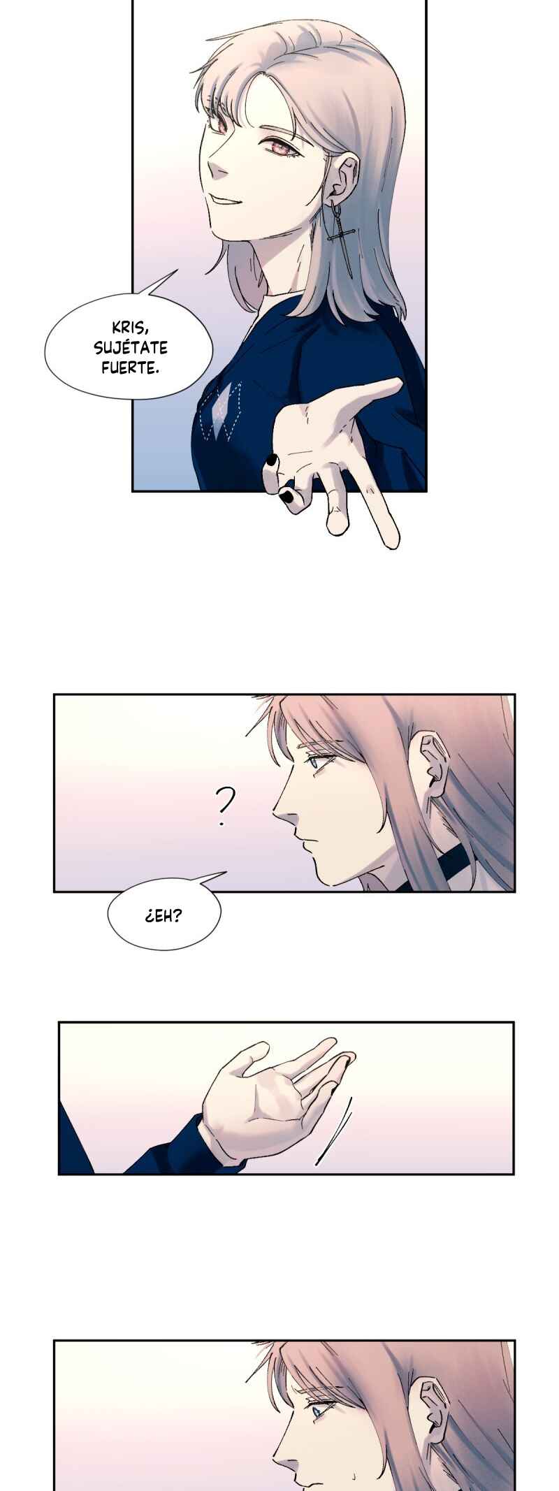 Chapter 6 - Page 33