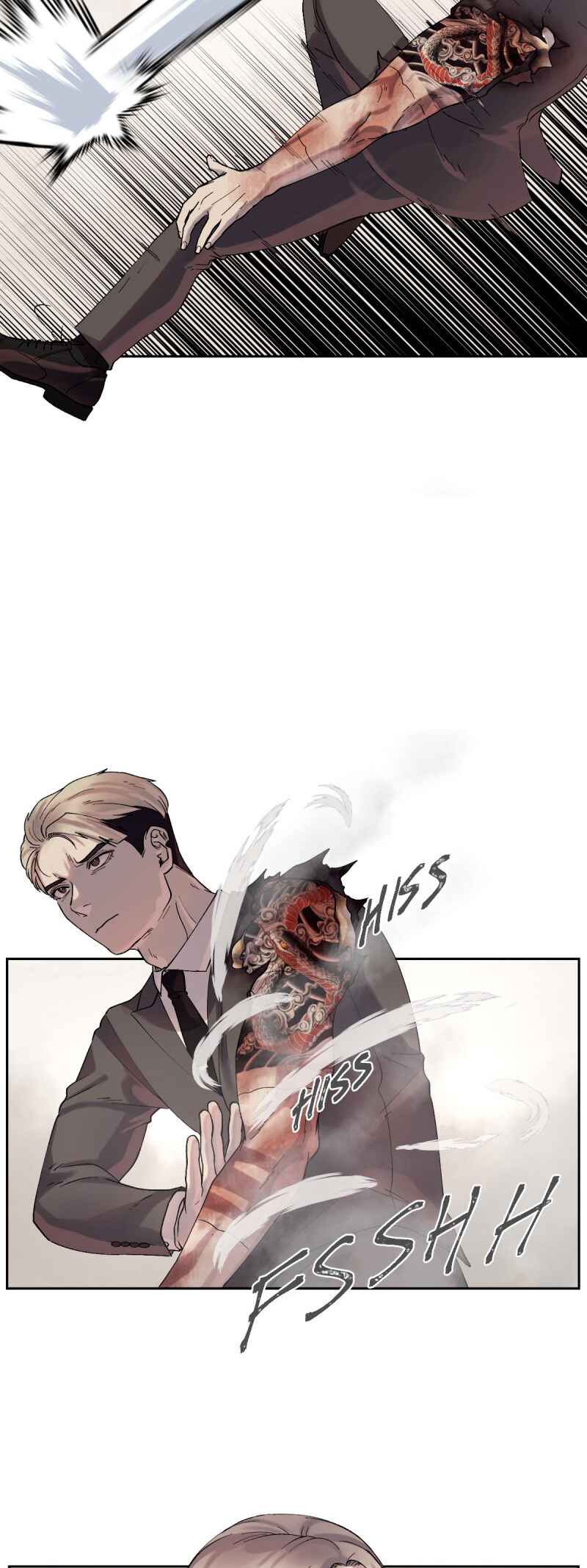 Chapter 6 - Page 6