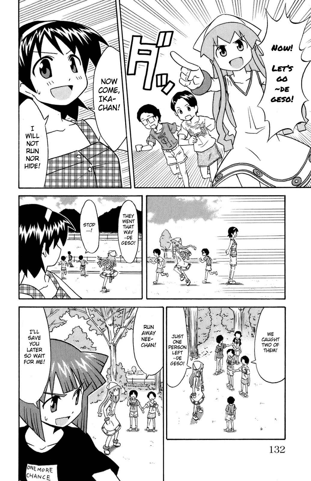 Chapter 111 - Page 4