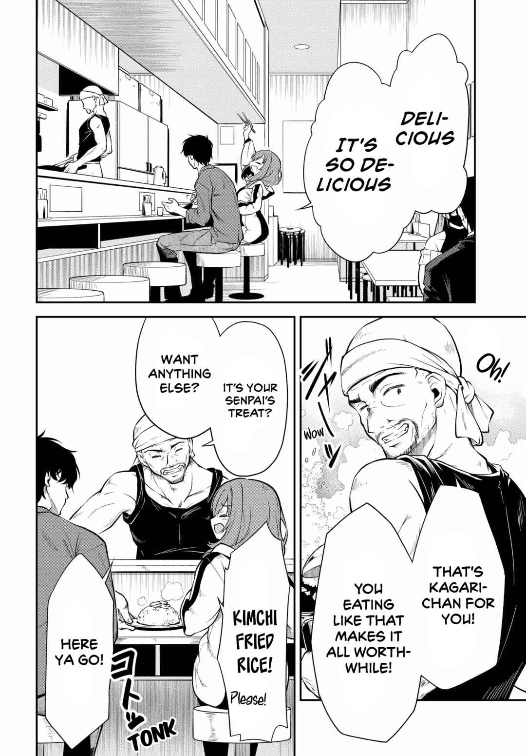 Chapter 3.2 - Page 12