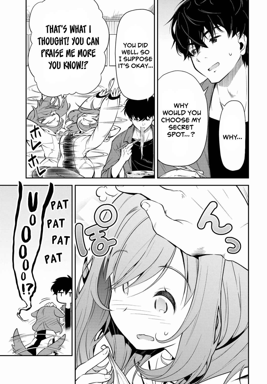 Chapter 3.2 - Page 13