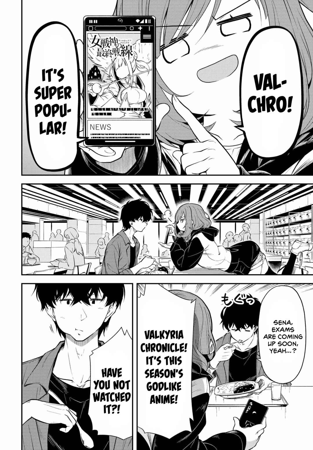 Chapter 3.2 - Page 2