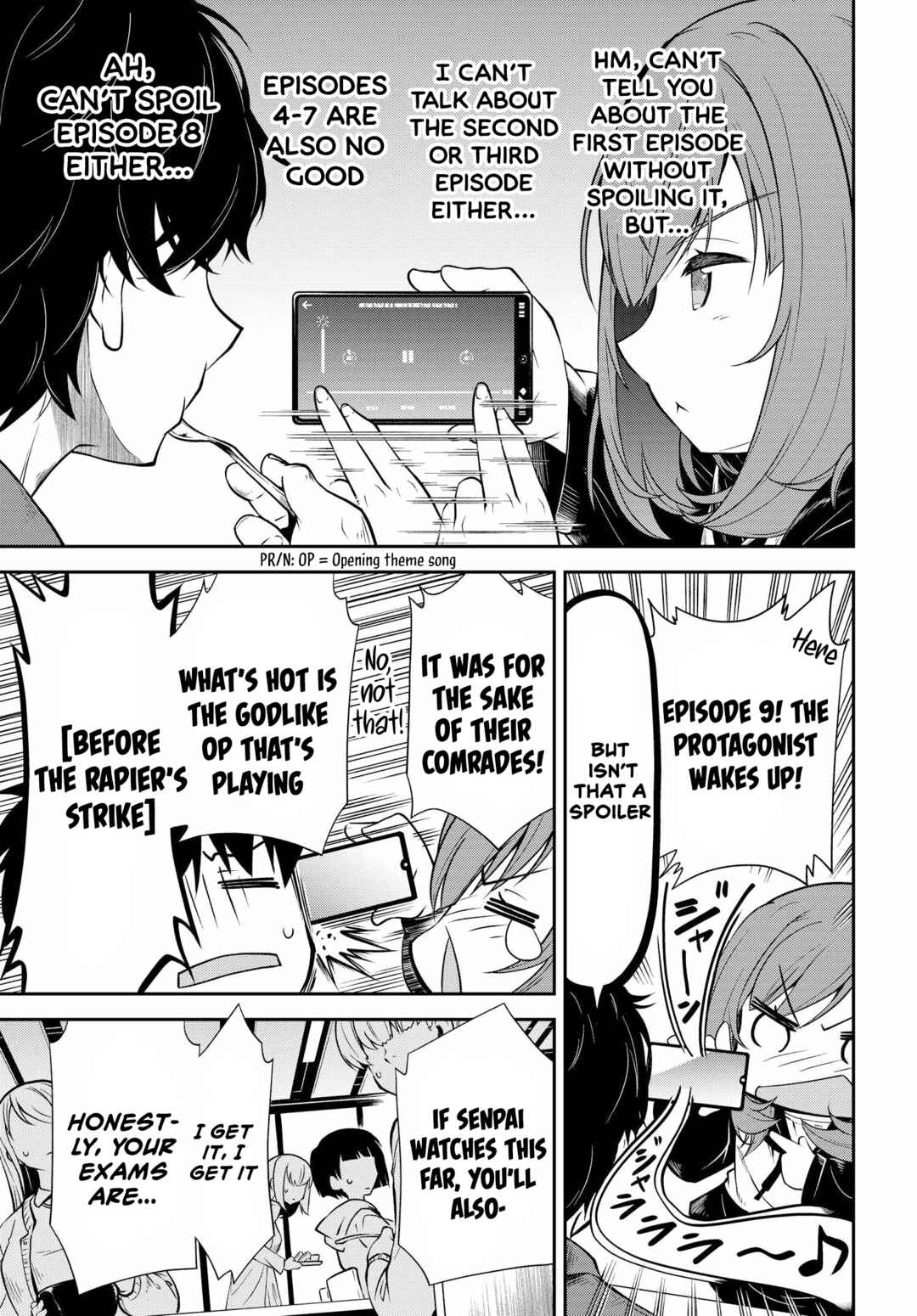 Chapter 3.2 - Page 3