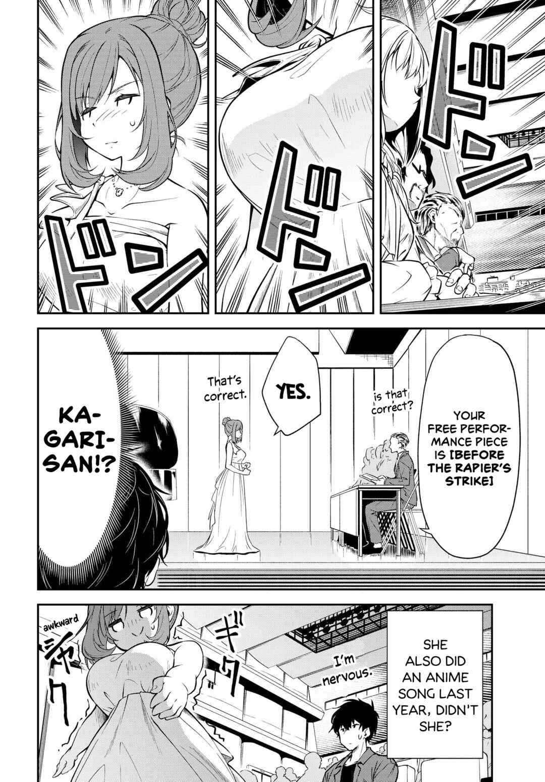Chapter 3.2 - Page 4