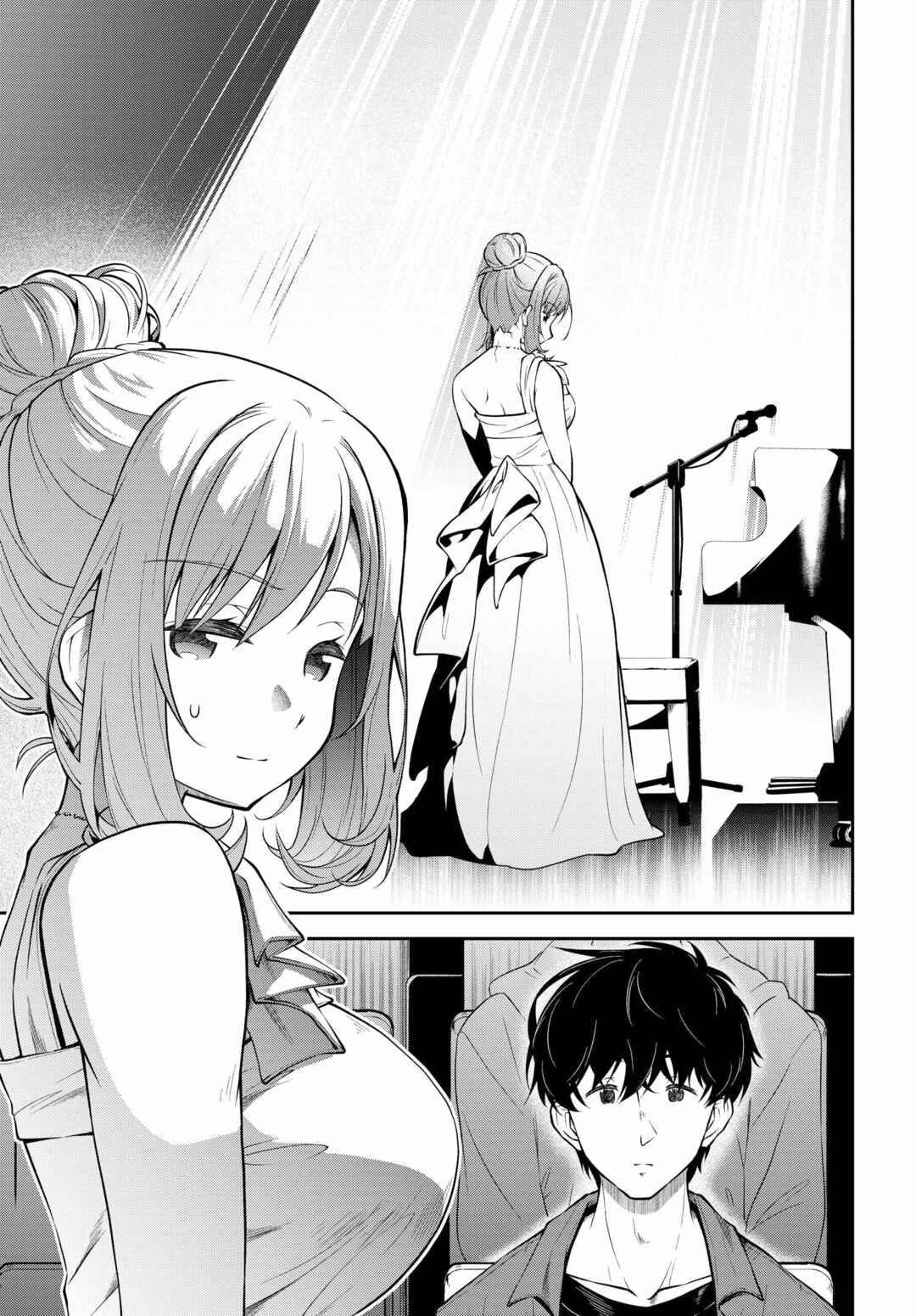 Chapter 3.2 - Page 5