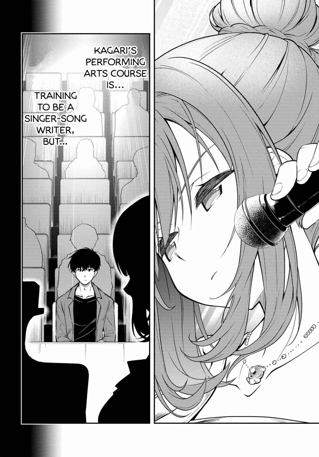 Chapter 3.2 - Page 6