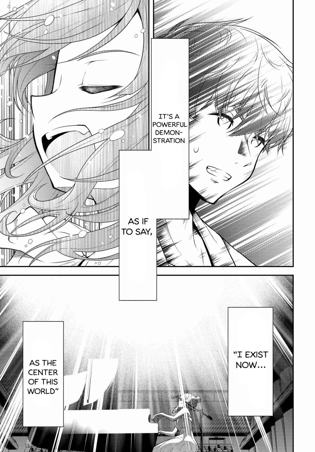 Chapter 3.2 - Page 9