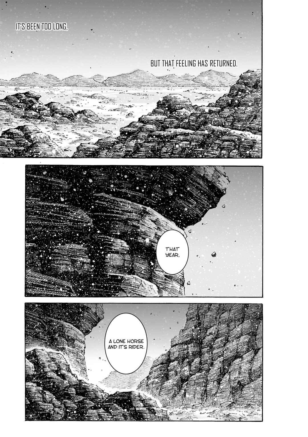 Chapter 544 - Page 14