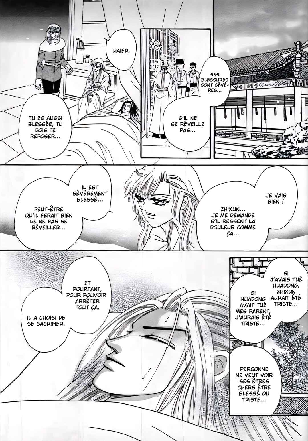 Chapter 34 - Page 15