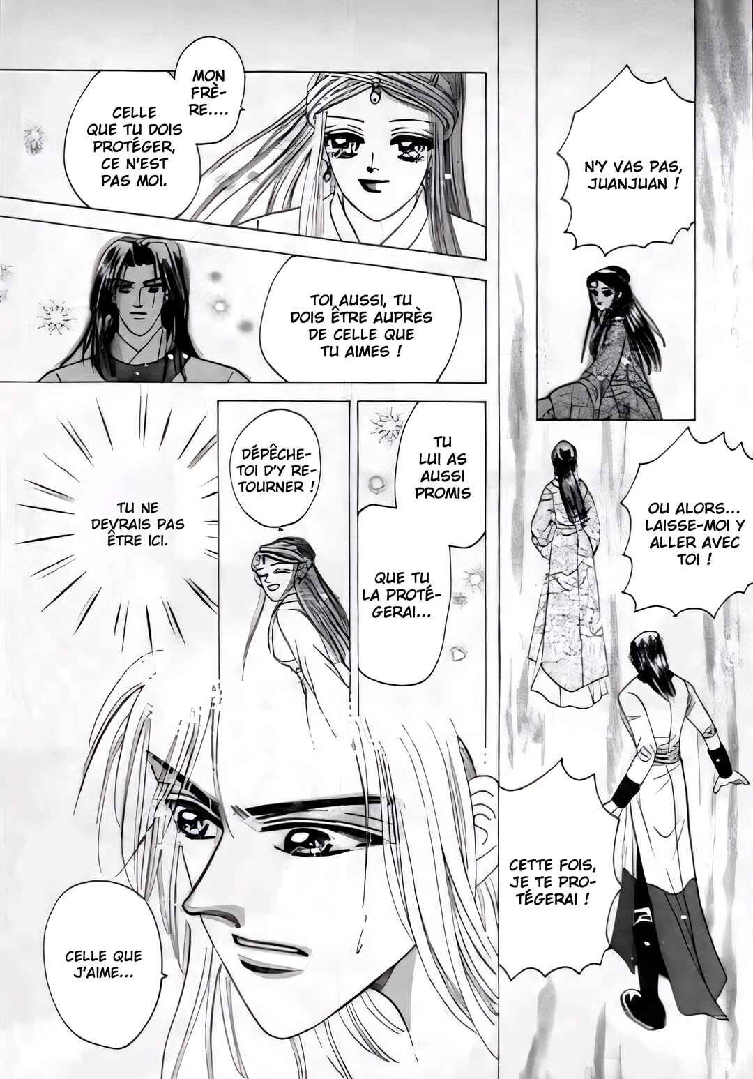 Chapter 34 - Page 19