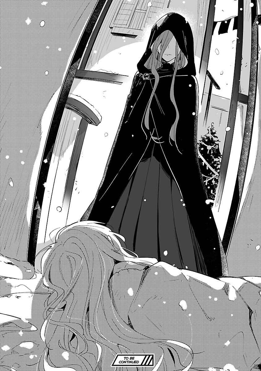 Chapter 23 - Page 26