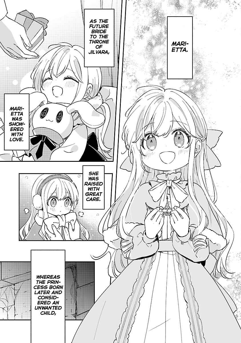 Chapter 23 - Page 5