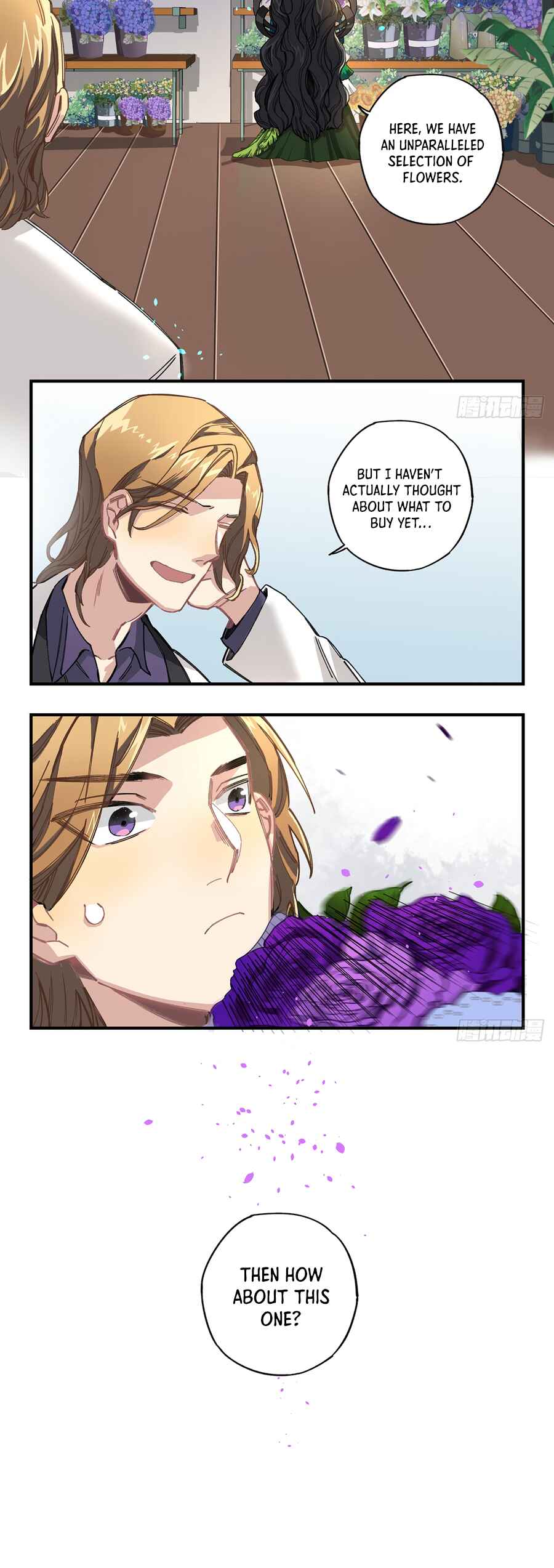 Chapter 11 - Page 13