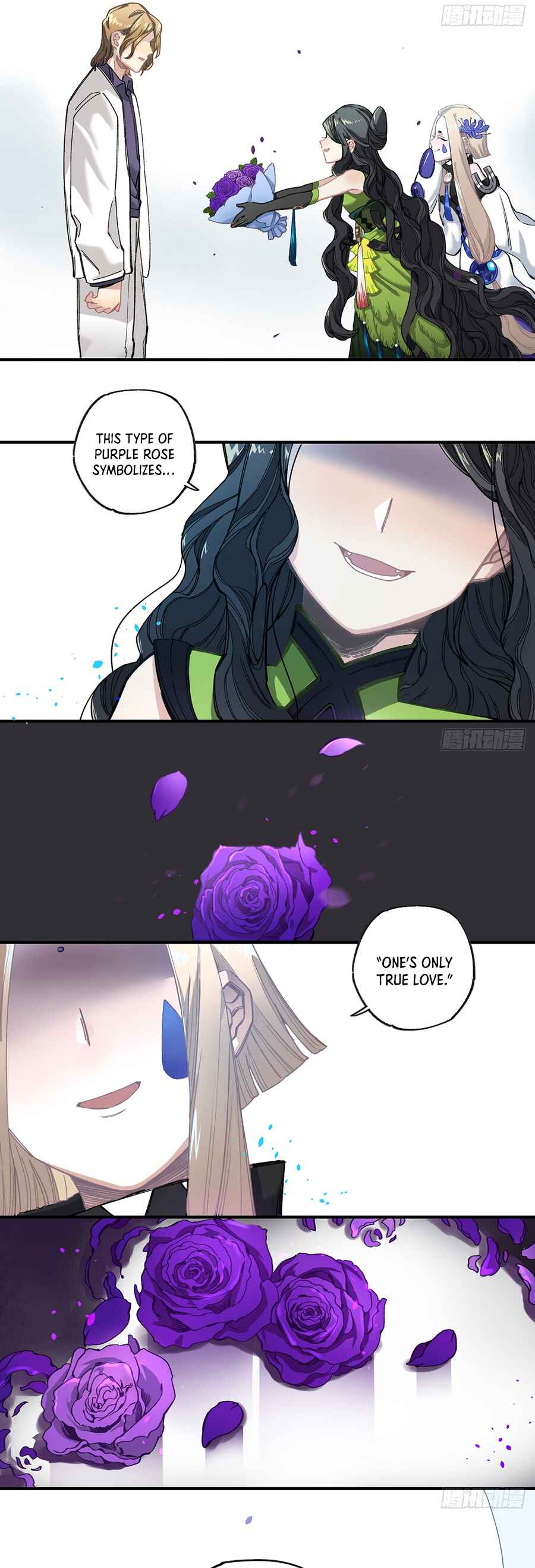 Chapter 11 - Page 14