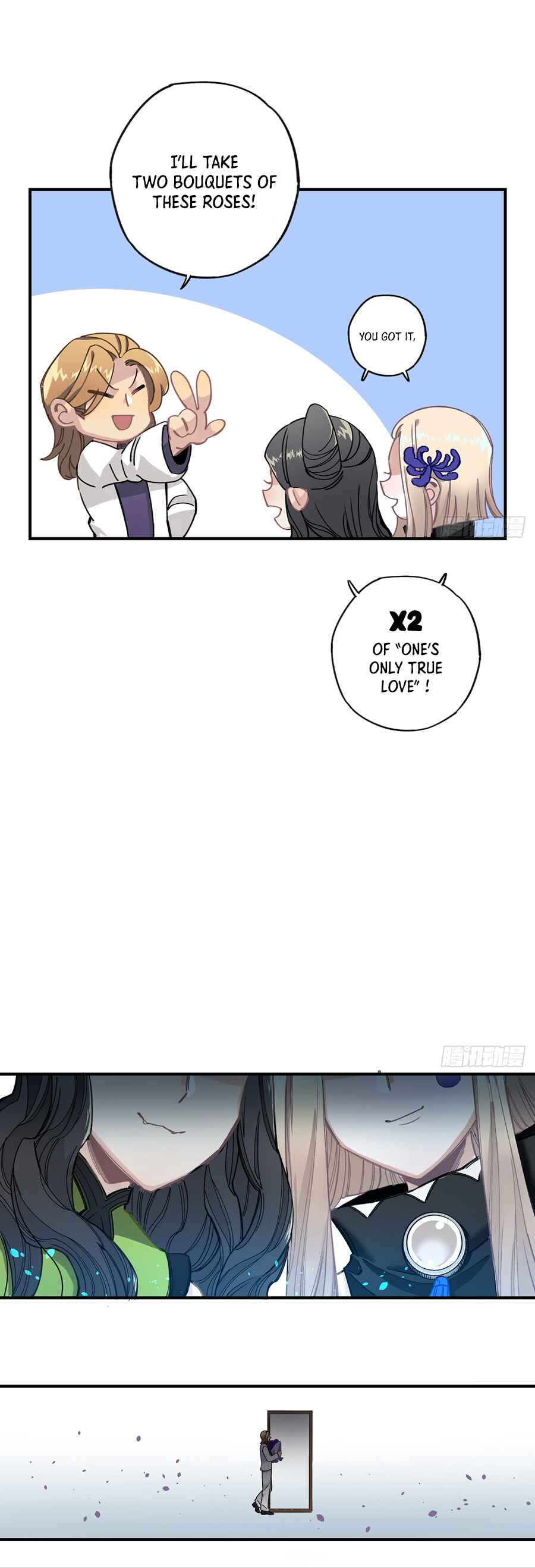 Chapter 11 - Page 16