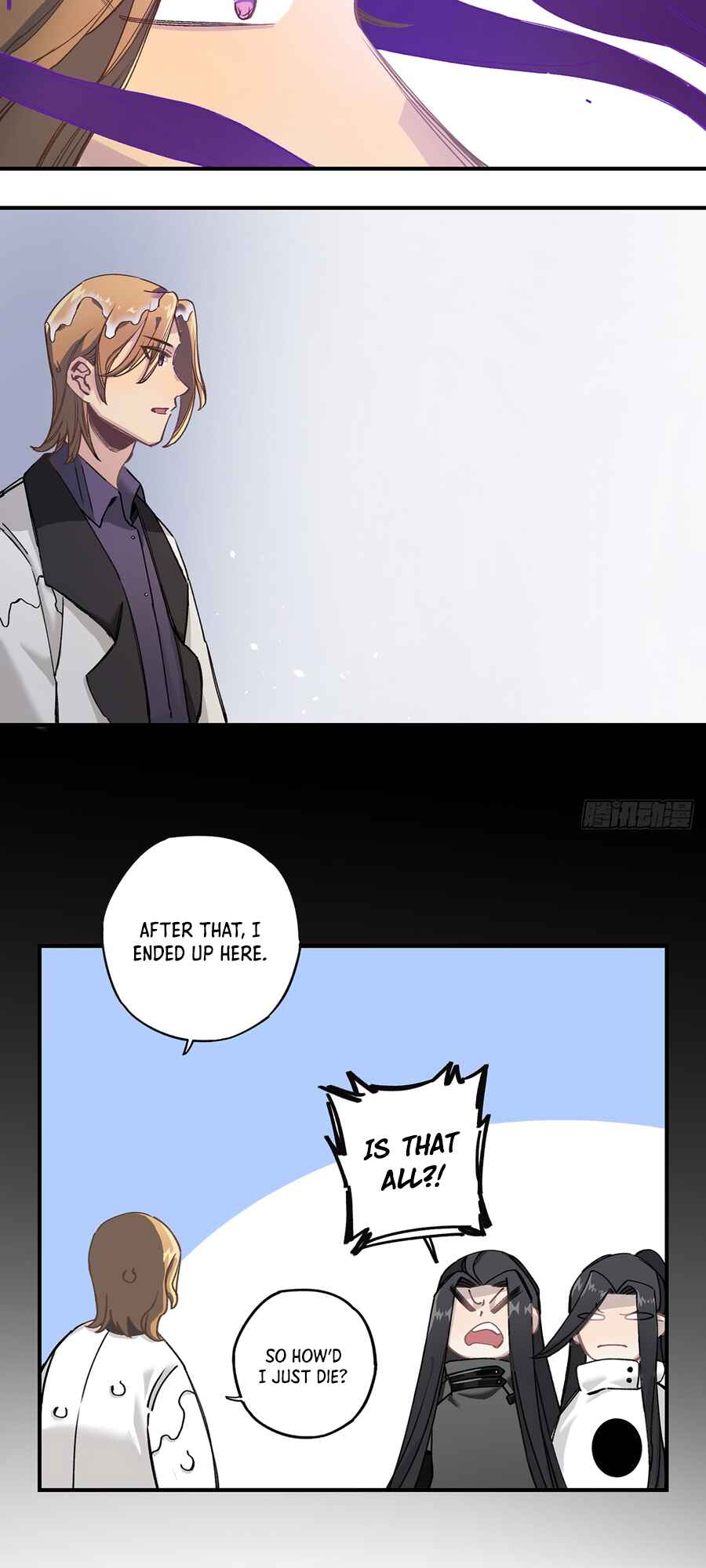 Chapter 11 - Page 20