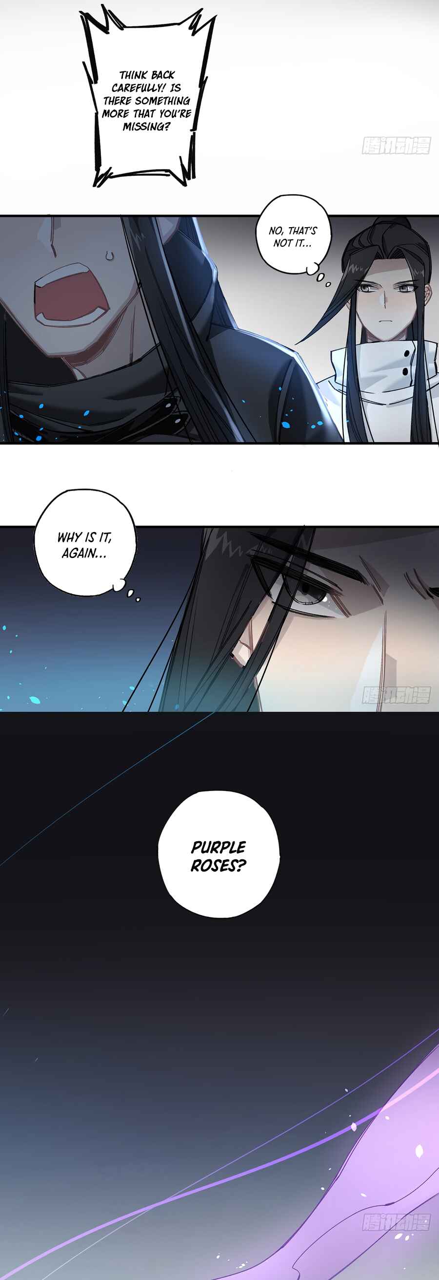 Chapter 11 - Page 21