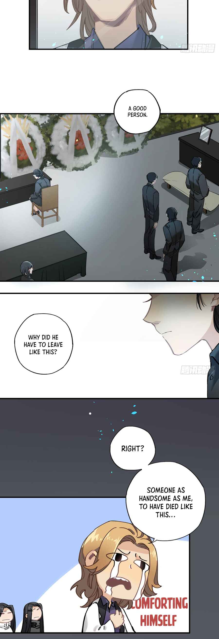 Chapter 11 - Page 23