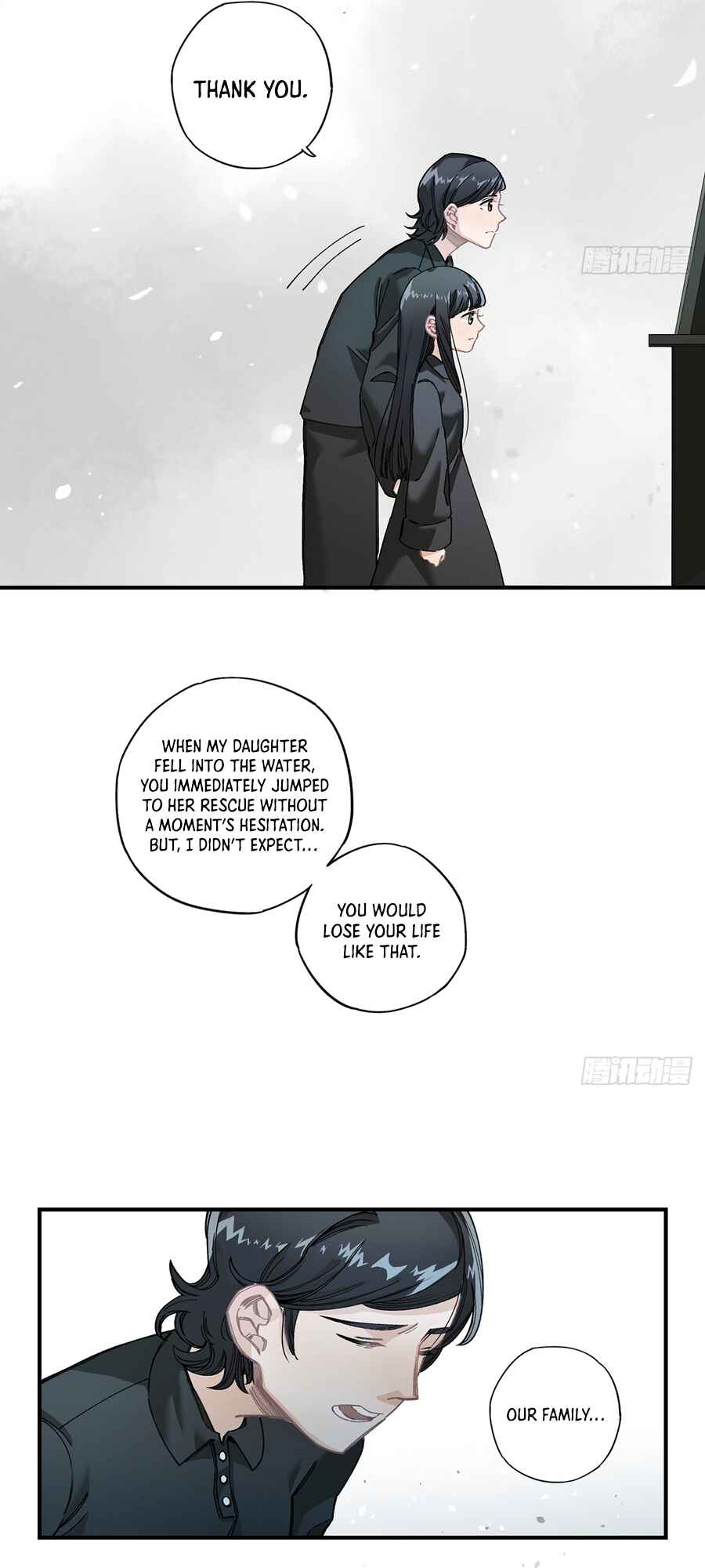 Chapter 11 - Page 27