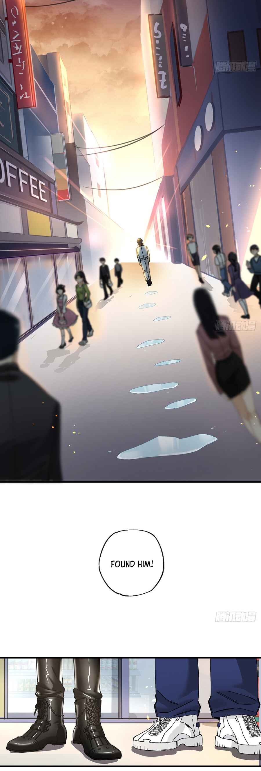 Chapter 11 - Page 3