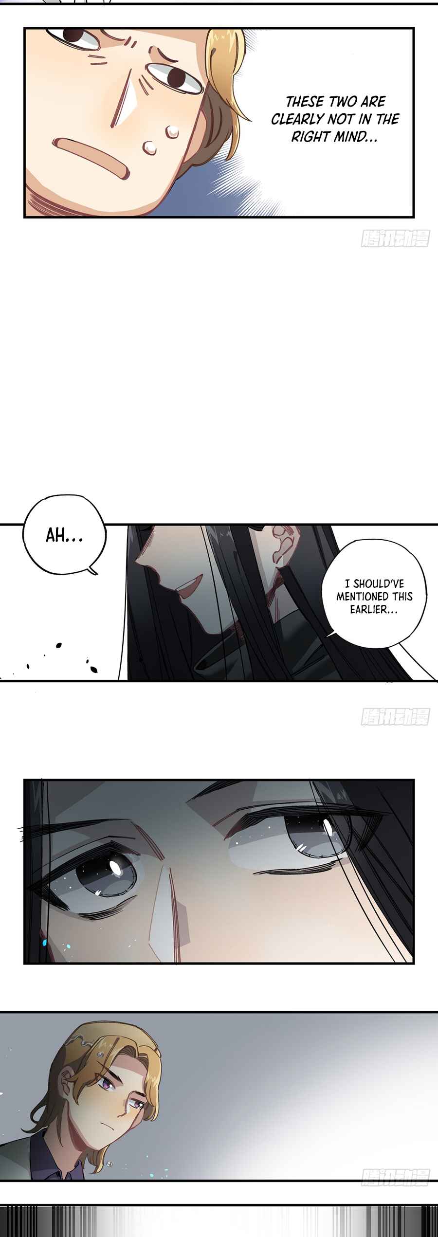 Chapter 11 - Page 6