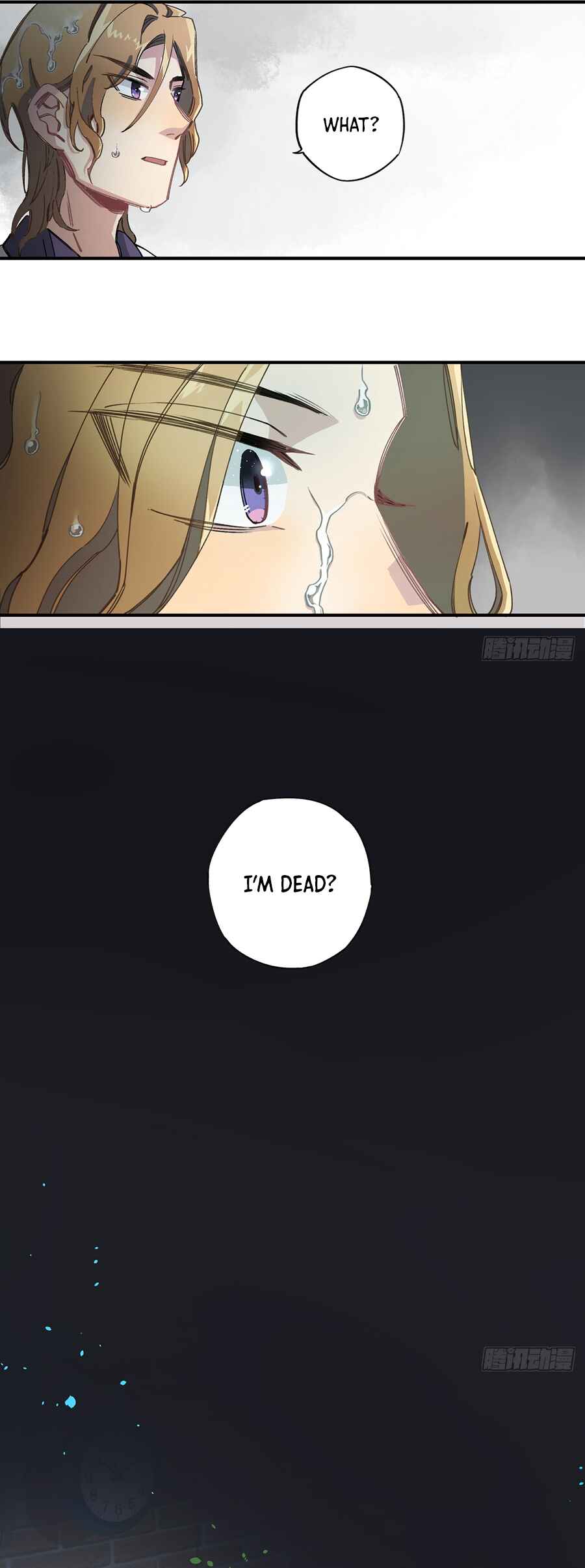 Chapter 11 - Page 8