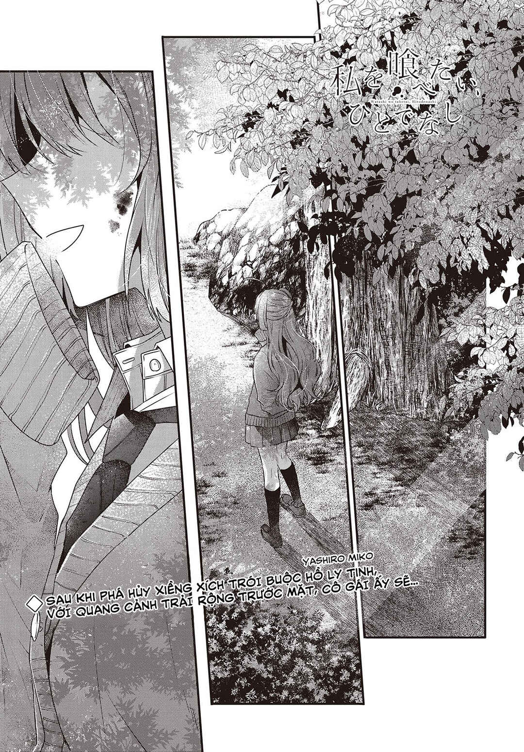 Chapter 38 - Page 1