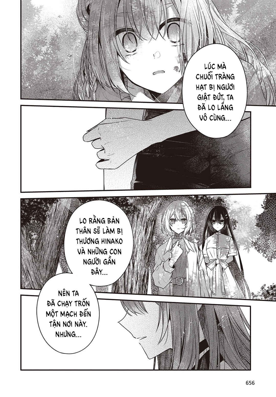 Chapter 38 - Page 24