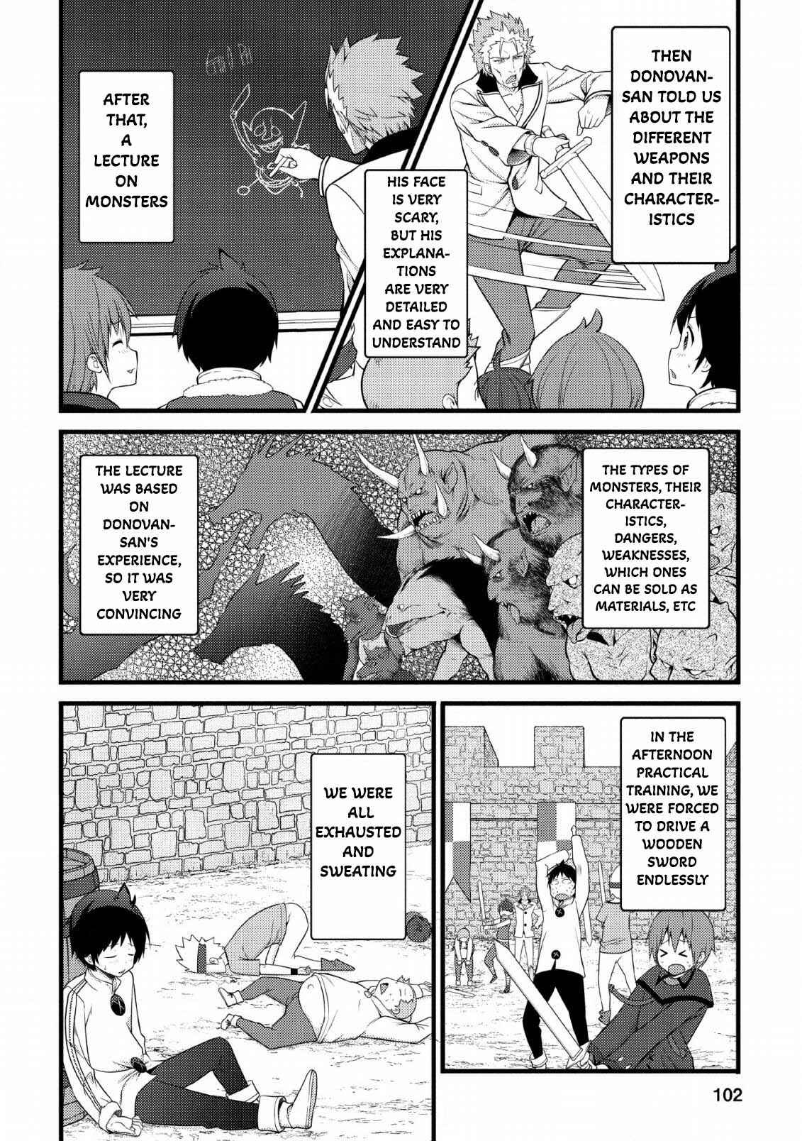 Chapter 4 - Page 11