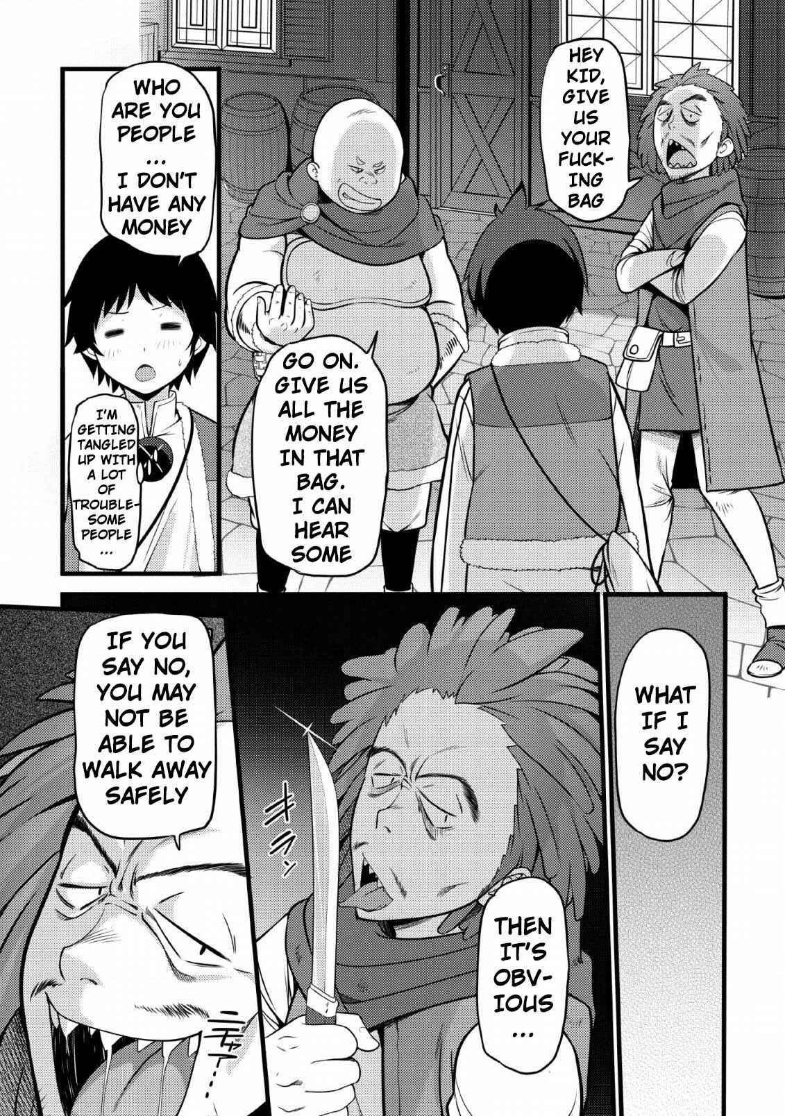 Chapter 4 - Page 13