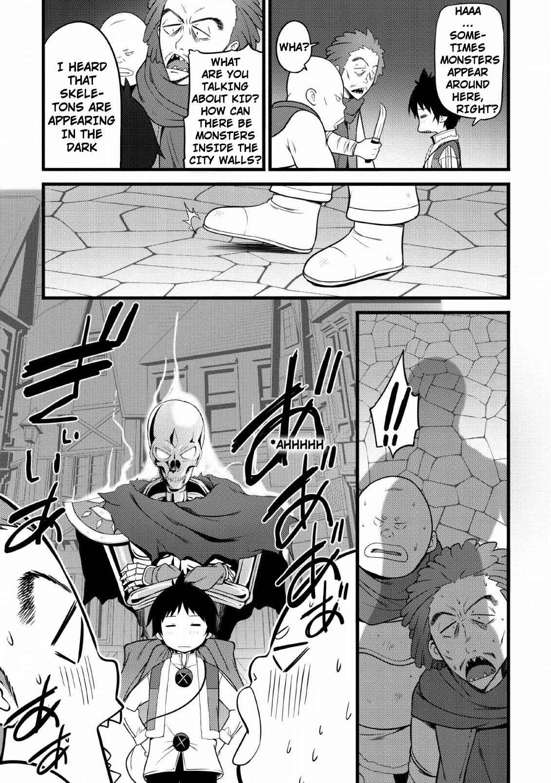 Chapter 4 - Page 14