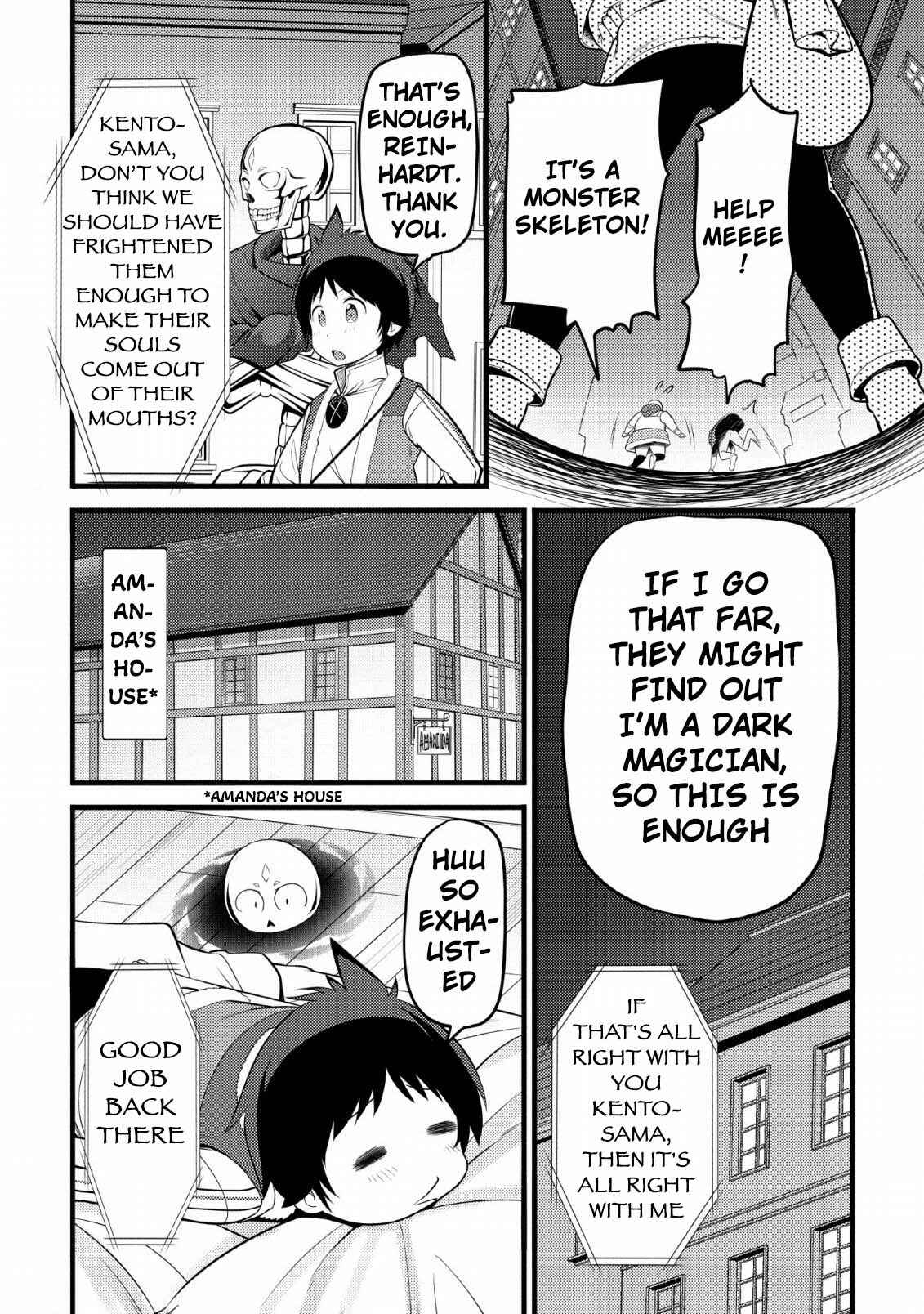 Chapter 4 - Page 15