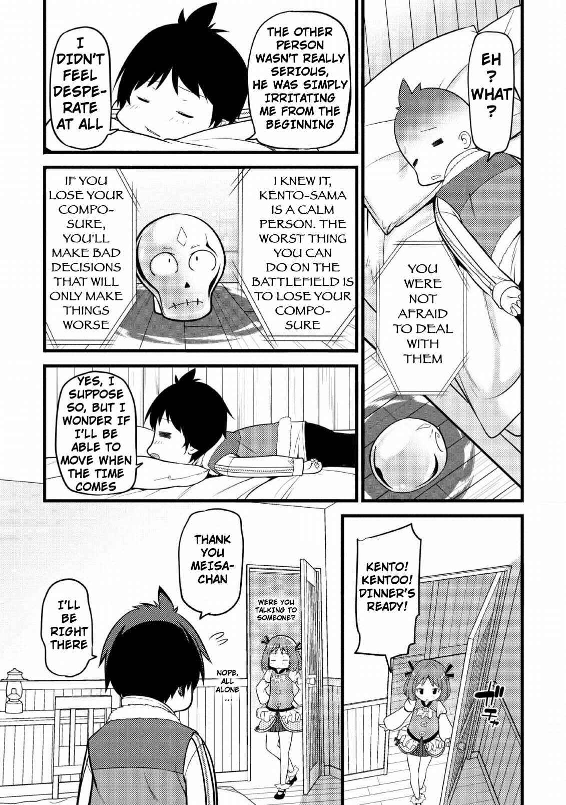 Chapter 4 - Page 16