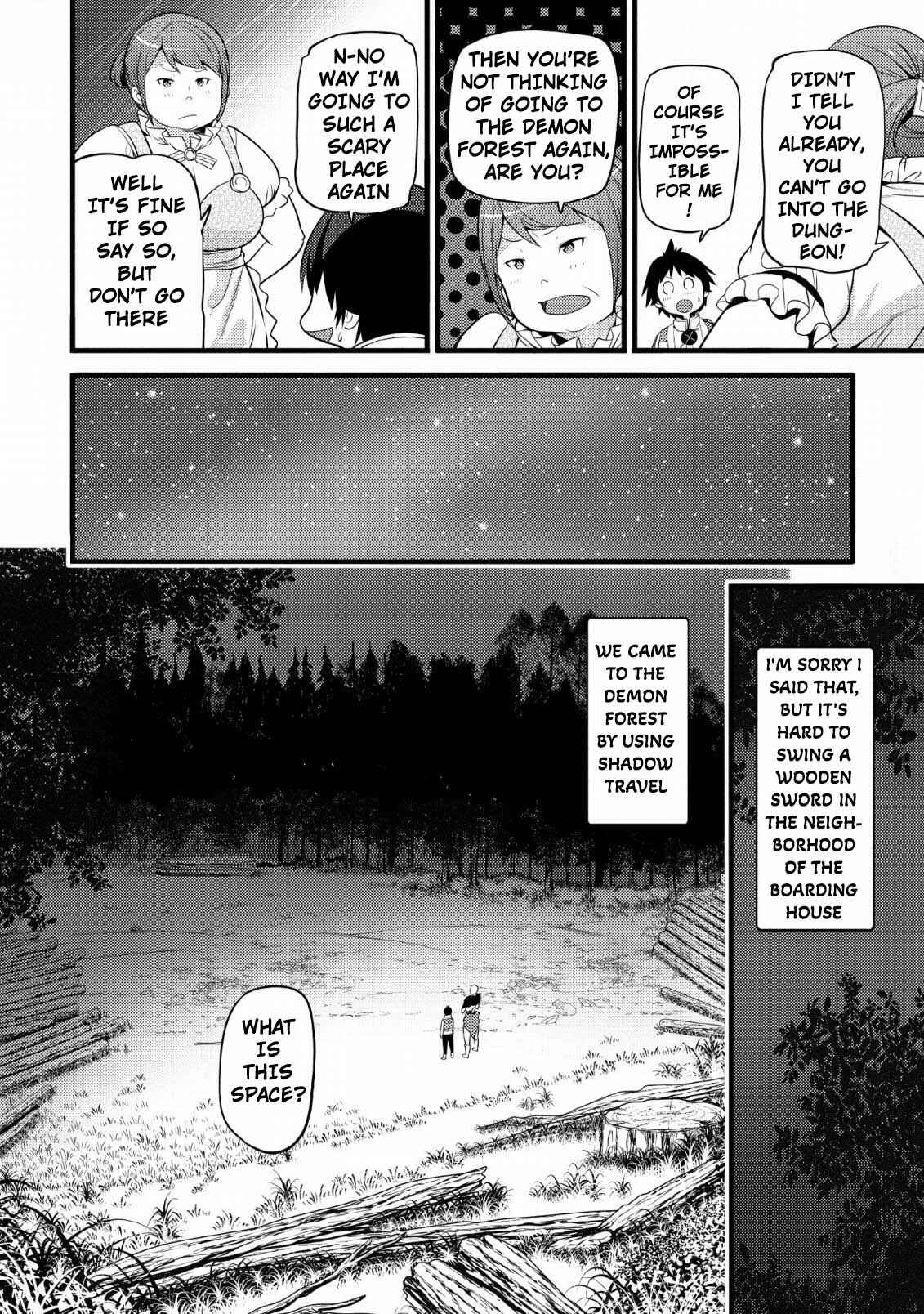 Chapter 4 - Page 19