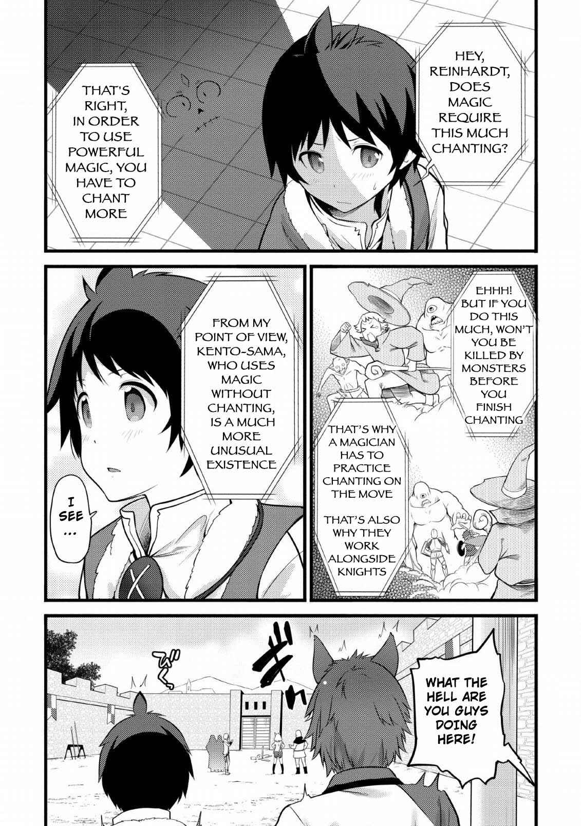 Chapter 4 - Page 24