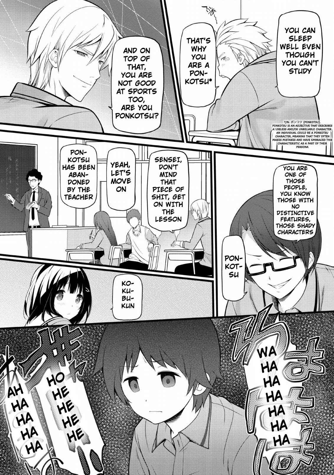 Chapter 4 - Page 3