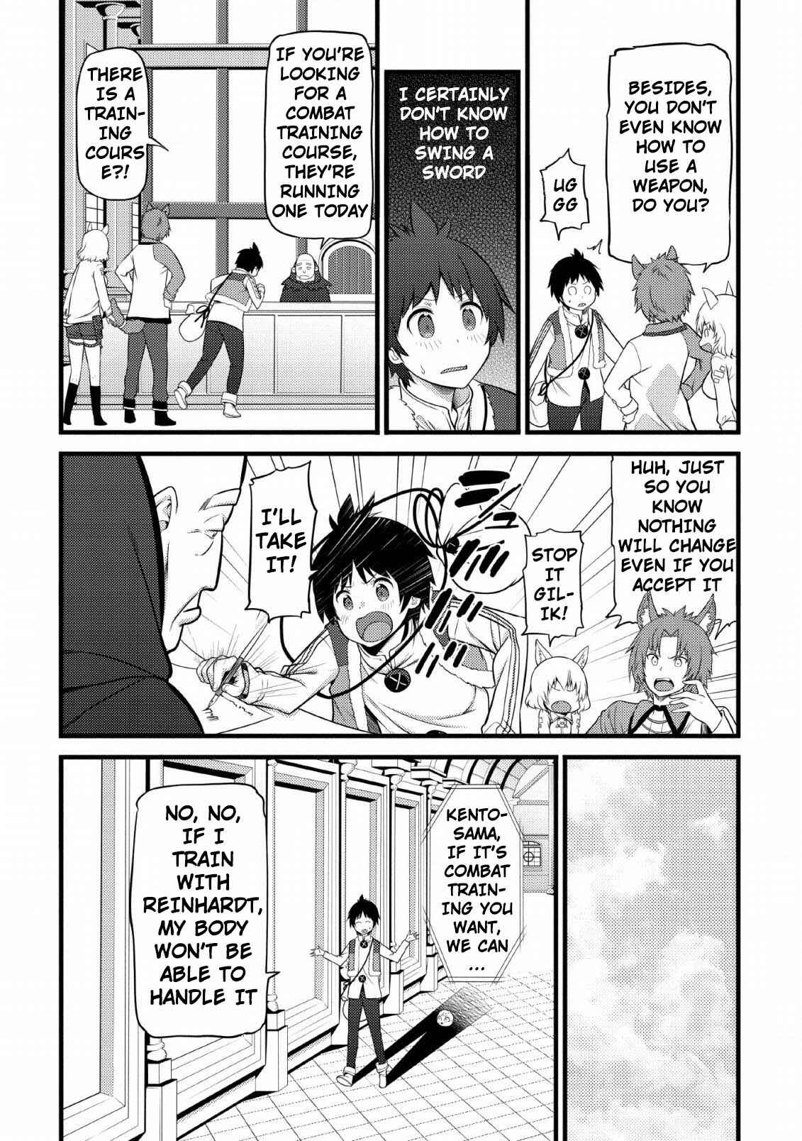 Chapter 4 - Page 6