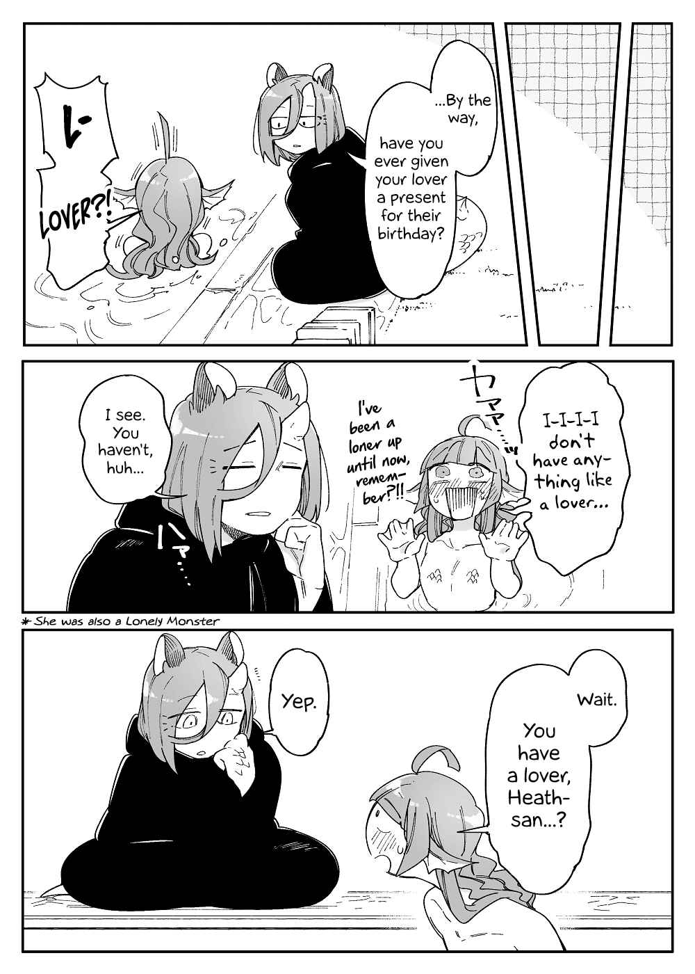 Chapter 46 - Page 12