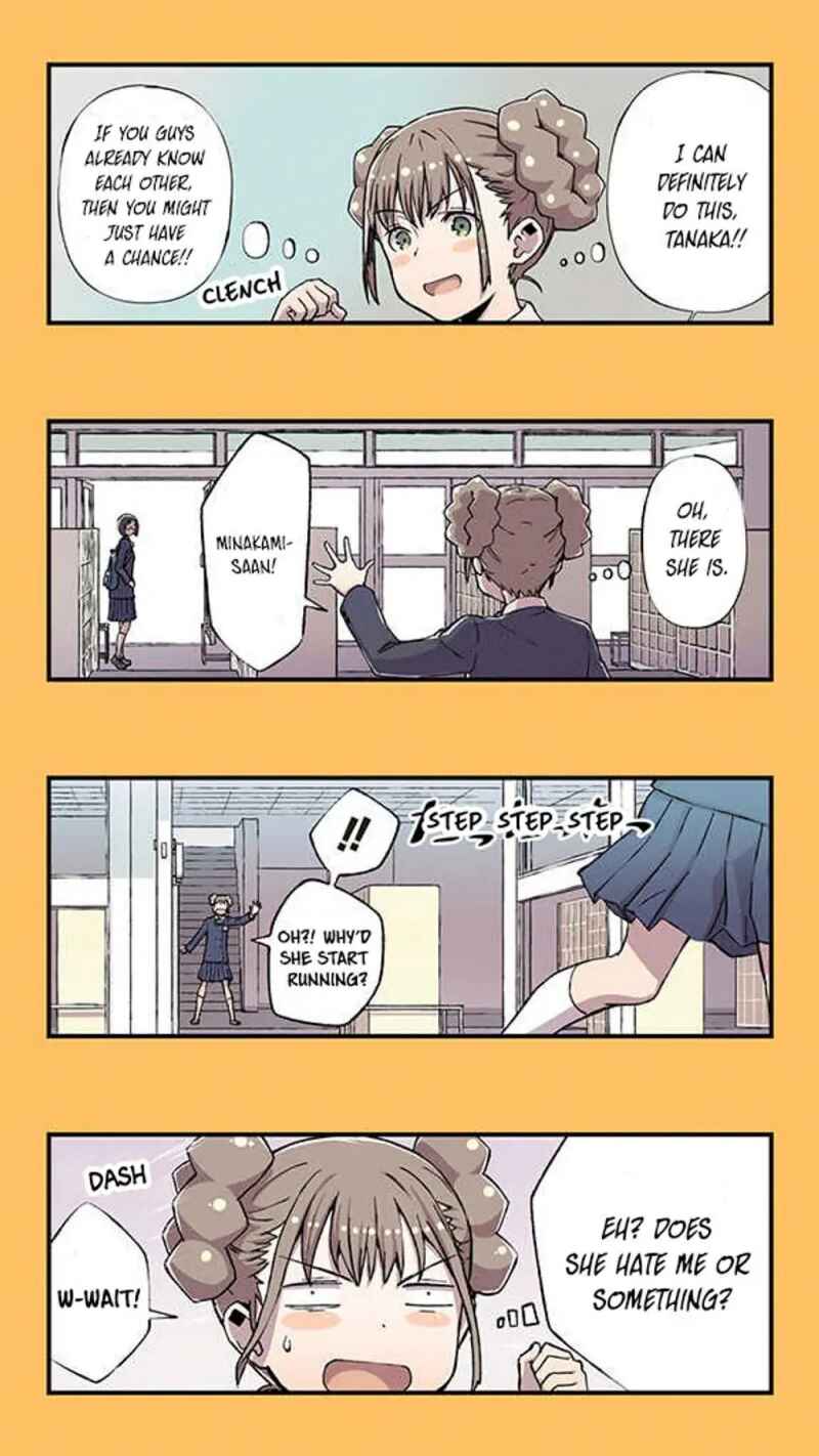 Chapter 1 - Page 11
