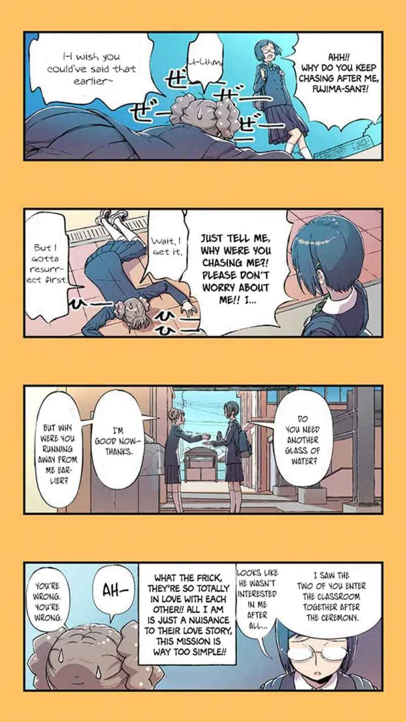 Chapter 1 - Page 13