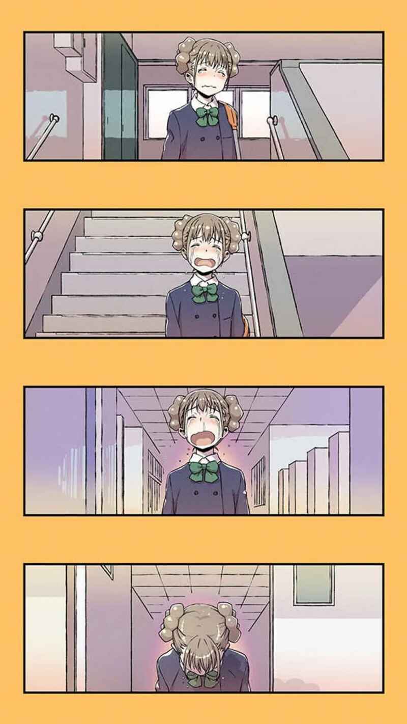 Chapter 1 - Page 16