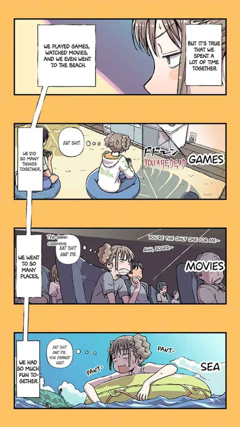 Chapter 1 - Page 4