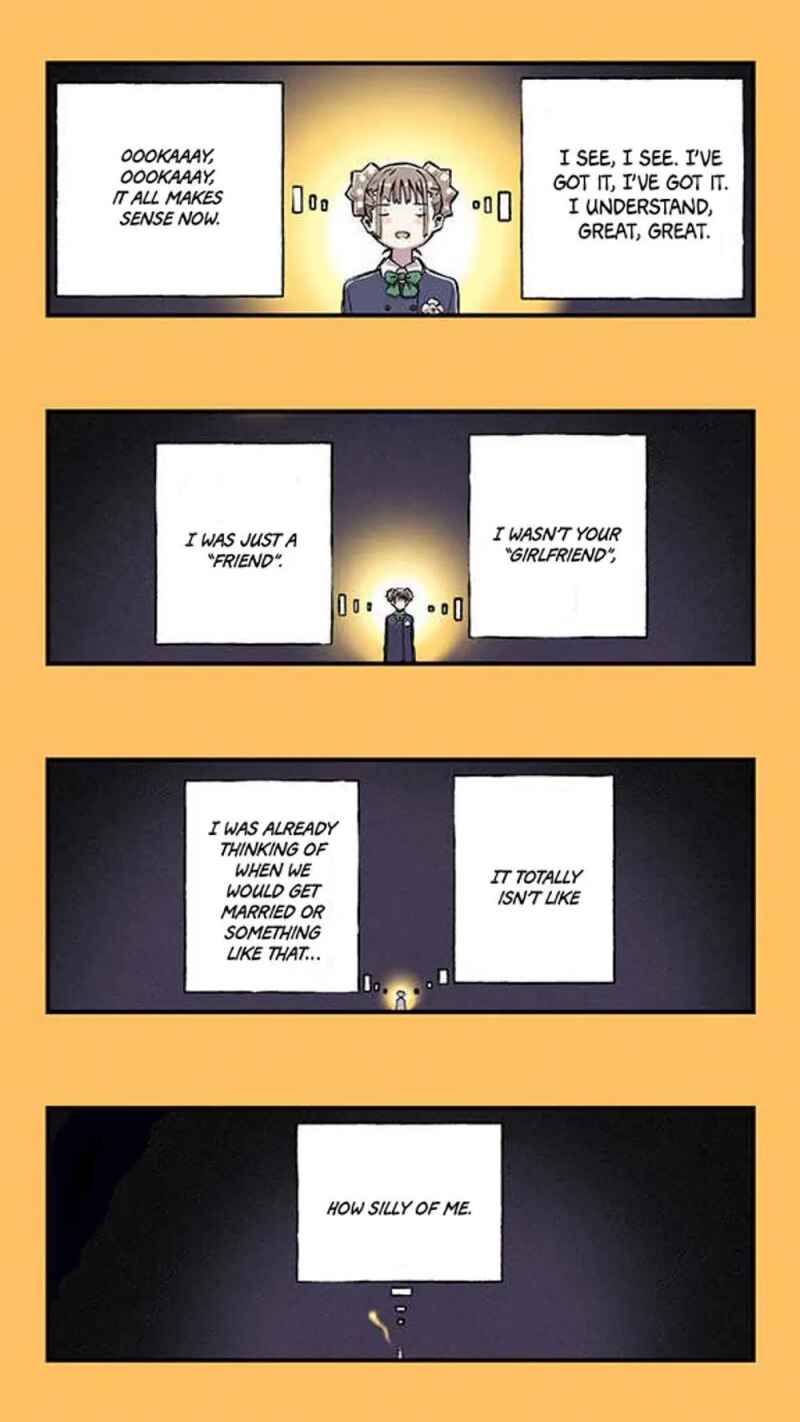 Chapter 1 - Page 6