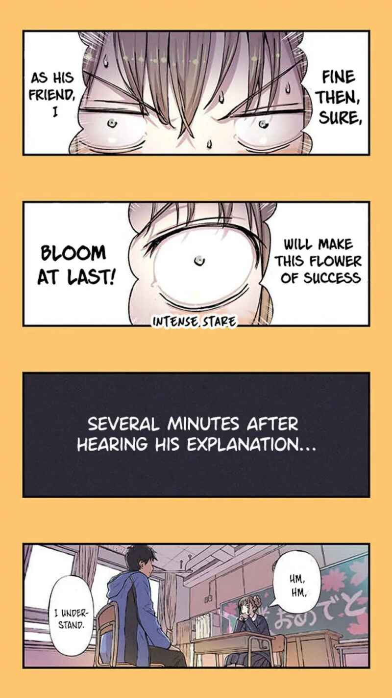 Chapter 1 - Page 7
