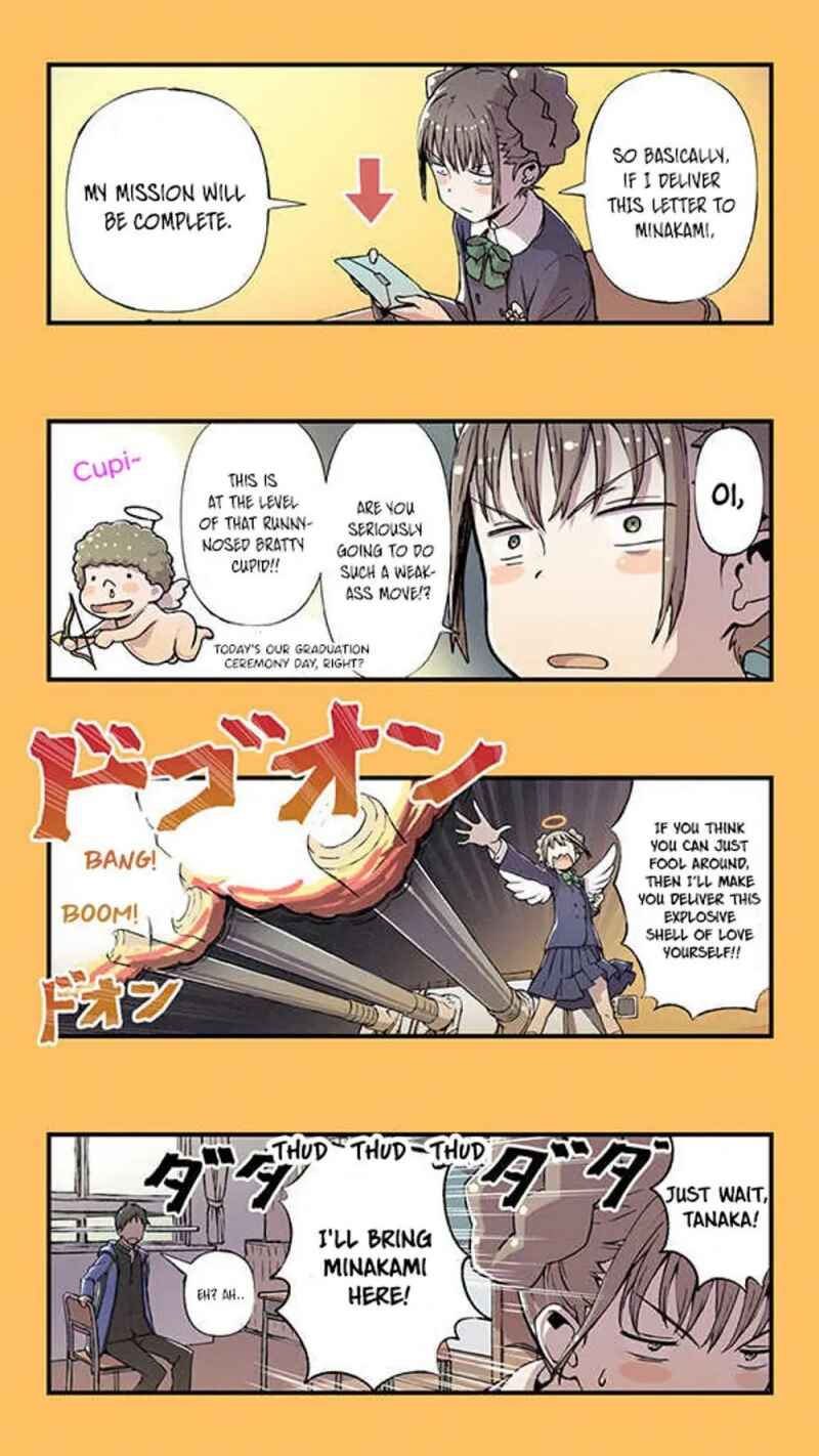 Chapter 1 - Page 8
