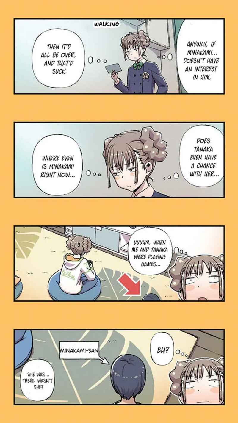 Chapter 1 - Page 9