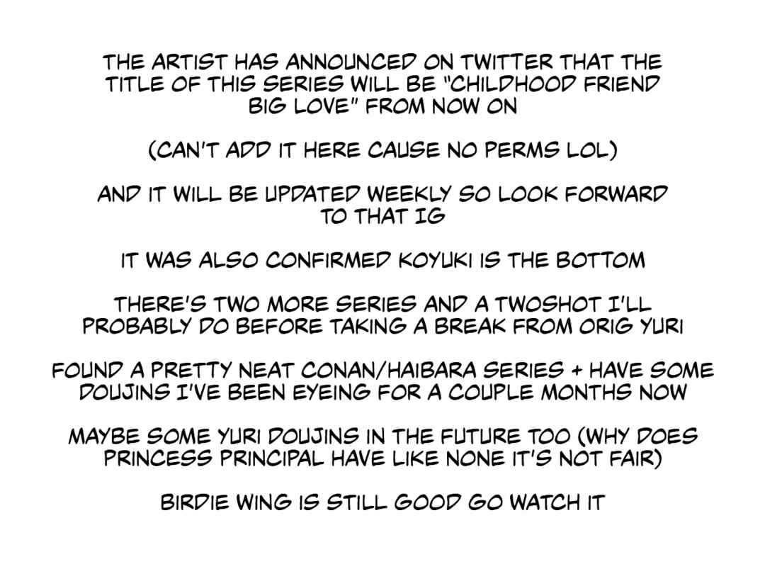 Chapter 10.5 - Page 2