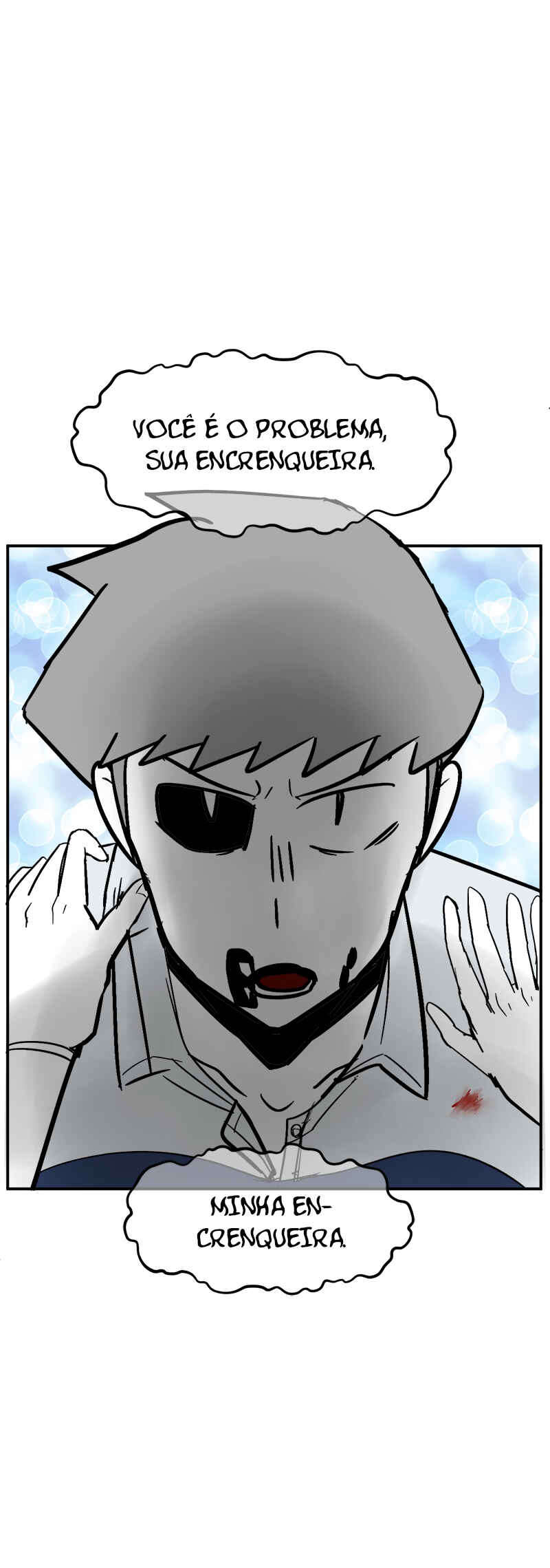 Chapter 137 - Page 11