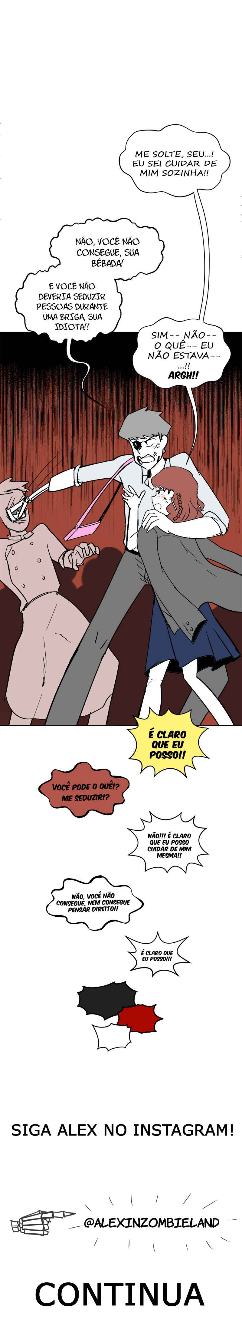 Chapter 137 - Page 12